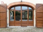 Colonica in vendita a Fiesole, San Jacopo al Girone