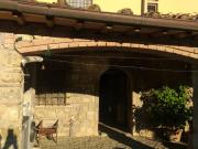 COLONICA in VENDITA a FIRENZE RIFREDI / DALMAZIA /...