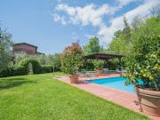 Colonica in vendita a Gragnano Capannori in Ottimo...