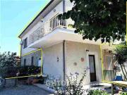 COLONICA in VENDITA a GROSSETO di 6 vani