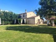 Colonica in vendita a Latignano Cascina 180 mq Rif: 1325059
