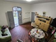 Colonica in vendita a Marcignana Empoli 300 mq Rif: 1304398