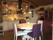 Colonica in vendita a Martignana Empoli 60 mq Rif: 445340