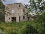 COLONICA in VENDITA a MASSA MARITTIMA MASSA MARITTIMA di...