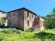 Colonica in vendita a Montecatini Terme 210 mq Rif: 1352960