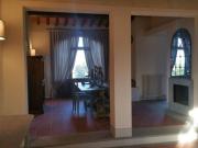 Colonica in vendita a Montelupo Fiorentino 170 mq Rif:...