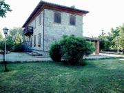 Colonica in vendita a Monticiano 469 mq Rif: 1293230