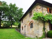 Colonica in vendita a Pontassieve, Molin del Piano