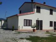 Colonica in vendita a Riglione Oratoio Pisa 140 mq Rif:...