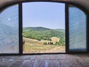 COLONICA in VENDITA a RIGNANO SULL'ARNO...