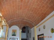 Colonica in vendita a Ripoli Cascina 185 mq Rif: 967968