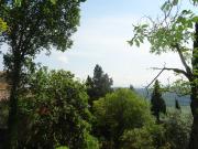 Colonica in vendita a San Casciano in Val di Pesa