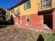 Colonica in vendita a San Lazzaro Sarzana 150 mq Rif:...