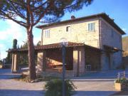 Colonica in vendita a Terricciola 600 mq Rif: 440485