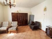 Colonica in vendita a Uliveto Terme Vicopisano 180 mq...