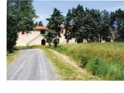 Colonica in vendita a Vada Rosignano Marittimo 900 mq...