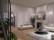 Colonica in vendita a Vinci 100 mq Rif: 1170524