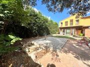Colonica in vendita a Vinci 140 mq Rif: 1336700