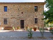 Colonica in vendita a Vinci 250 mq Rif: 1282806