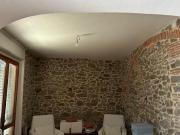 Colonica in vendita a Vinci in Da rivedere composto da 6vani