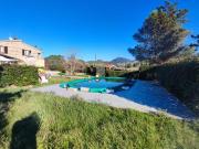 Colonica in vendita a Volterra 750 mq Rif: 1336556