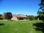 COLONICA PIAZZA 4 NOVEMBRE 4 BARBERINO DI MUGELLO 12...