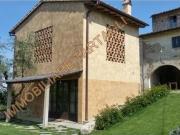 COLONICA VINGONE VINGONE 12 vani 340mq