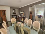 COLON/MARTIN ALONSO PINZON