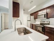 Colonnade at Willow Bend 2 Bedroom Apartment for Rent at...