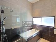 Colonnade Condo | HQE1 | Maktab area | For Sale