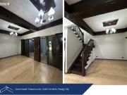 Colonnade Townhouse, Valle Verde 6, Pasig City 3BR for...