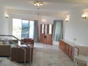 Colonnades condo 1992 sqft for rent QE1FortunaSabahMuseumIPG