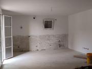 COLONNATA quadrilocale 135mq