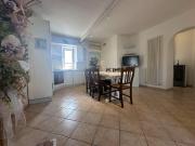 Colonnella trilocale 100mq