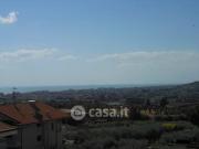 Colonnella vendesi bifamiliare 8 vani 180 Mq