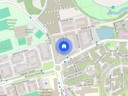 Colonsay Close, Edinburgh, EH5