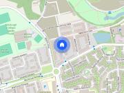 Colonsay Close, Granton, Edinburgh, EH5