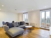 Colony, 24 Hood Street, Manchester, M4 6WX, United...