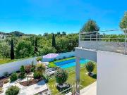 Color Bloom ® 225m² Montpellier