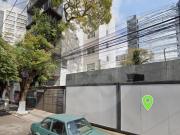 Colorado 54: Departamento en venta en Nápoles