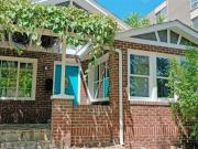 Colorado Blvd, Denver, Home For Sale