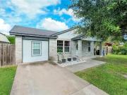 Colorado, CORPUS CHRISTI, TX 78417