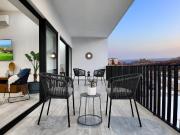 Colorado Hills departamento en venta en San José del Cabo