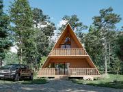 COLORADO RESIDENCIAL “DESARROLLO CAMPESTRE” REAL DEL...