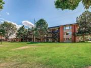 Colorado Station 2 Bedroom Apartment for Rent at 3725...