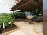 COLORE JAGUARE 3 DORMITORIOS 2 SUITES 2 VAGAS 102 METROS...