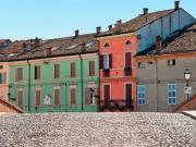 Colorno PR / Ampio bilocale