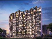 Parwati Colossal,Chinchpada Gaon 2 BHK Apartment For...