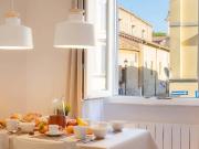 Colosseum Holidays San Giovanni in Laterano 2 BR