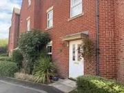 Colossus Way, Bletchley, MILTON KEYNES